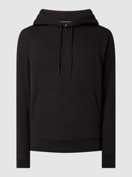 Hoodie mit Bio-Baumwolle von Calvin Klein Jeans - 15