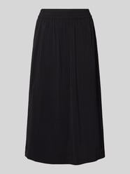 Midirok met elastische band, model 'Ronella' van OPUS - 17