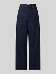 Wide Fit Jeans aus reiner Baumwolle Modell "Brandon" von Carhartt Work In Progress - 20