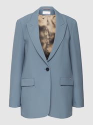 Blazer mit Pattentaschen Modell 'CIECCIO' von Cinque - 42