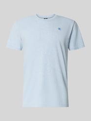 Regular Fit T-Shirt aus reiner Baumwolle von G-Star Raw - 21