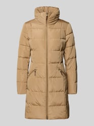 Steppmantel mit Stehkragen von Lauren Ralph Lauren - 20