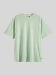 Relaxed Fit T-Shirt aus reiner Baumwolle von Levi's® - 41