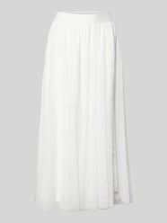 Midirok van tule van VM by Vera Mont - 35