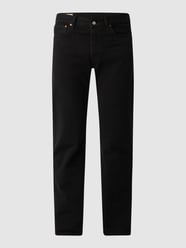 Straight Fit Jeans aus Baumwolle Modell '501™' von Levi's® - 47