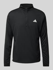 Sweatshirt mit Logo-Print von Adidas Training - 33