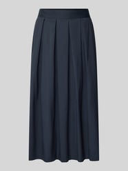 Midirok met Steekzakken Model 'KYLIE' van 0039 Italy - 16