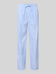 Pyjama-Hose aus reiner Baumwolle von Christian Berg Men - 21