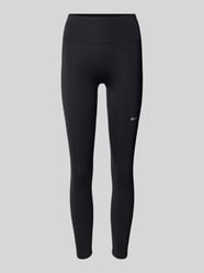 Leggings mit Logo von Nike Training - 1