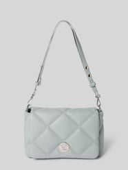 Handtas met doorgestikte naden, model 'confetto solar' van JOOP! Jeans - 6