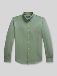 regular fit vrijetijdsoverhemd van puur katoen van Polo Ralph Lauren - 37