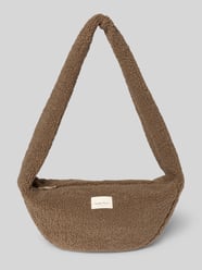 Crossbody Bag mit Label-Detail von STUDIO NOOS - 36