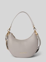 Handtasche mit Tragehenkel und Schulterriemen Modell 'ALEXIA' von VALENTINO BAGS - 44