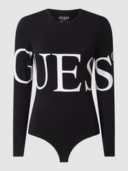 Body mit Logo von Guess - 13