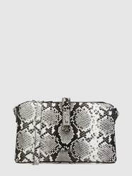 Mini Bag in Snake-Optik von CK Calvin Klein - 27