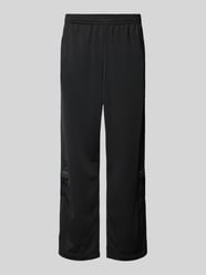 Sweatpants mit elastischem Bund von adidas Originals - 34