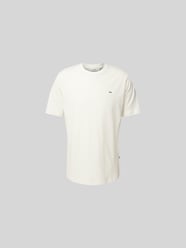 T-Shirt aus reiner Baumwolle von Wood Wood - 11