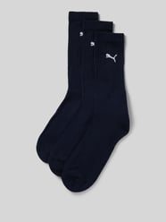 Sportsocken im 3er-Pack von PUMA - 14