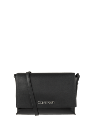 Crossbody Bag in Leder-Optik von CK Calvin Klein - 20