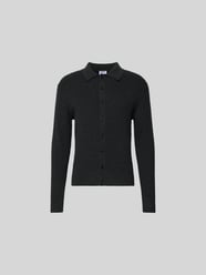 Strickjacke mit Knopfleiste von Filippa K - 37