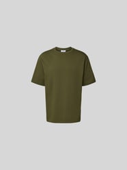 T-Shirt mit Rundhalsausschnitt von Filippa K - 27
