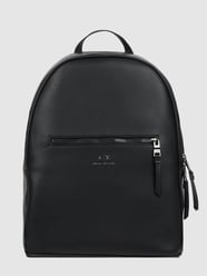 Rucksack mit Laptopfach von ARMANI EXCHANGE - 41