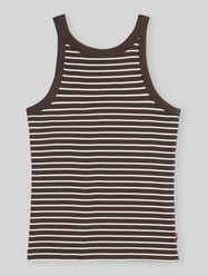 Slim Fit Tanktop aus Baumwoll-Mix von Levi's® - 36