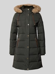 Donsjas met ritszakken van Lauren Ralph Lauren - 43