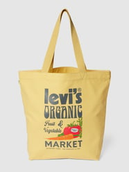 Shopper mit Prints - Levi's® Fresh von Levi's® - 23