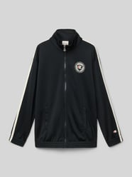 Sweatjacke mit Reißverschluss von Champion - 9