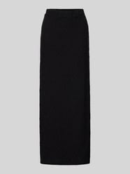 Długa spódnica z elastycznym pasem model ‘DELEA’ od Vila - 38