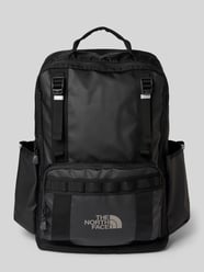Rugzak met logoprint model 'Base Camp' van The North Face - 34