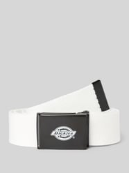 Riem met klemsluiting, model 'Orcutt' van Dickies - 31