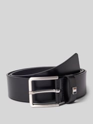 HUGO Gellot_SZ35 Ceinture Homme (lot de 1