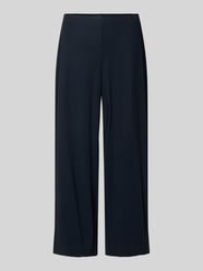 relaxed fit comfortbroek model 'SALLY' van Raffaello Rossi - 14