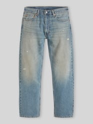 Relaxed Fit Jeans aus reiner Baumwolle im 5-Pocket-Design von Levi's® - 6