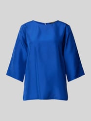 T-Shirt mit 3/4-Arm Modell 'PRIMO' von Weekend Max Mara - 28