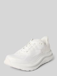 Sneaker met logodetail model 'Kawana' van HOKA - 15