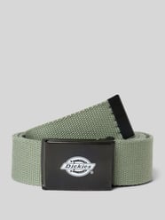 Riem met klemsluiting, model 'Orcutt' van Dickies - 30