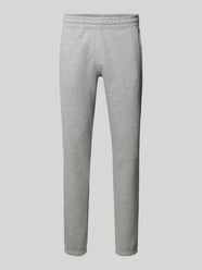 Sweatpants mit elastischem Bund und Eingrifftaschen von adidas Originals - 3