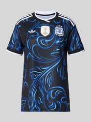 Argentyna – koszulka wyjazdowa 2026 od adidas Sportswear - 2