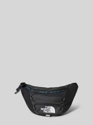 Bauchtasche mit Logo-Print Modell 'Jester' von The North Face - 10