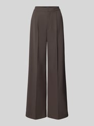 Relaxed Fit Anzughose mit Viskose-Anteil Modell 'TAILOR' von Cph Muse - 41