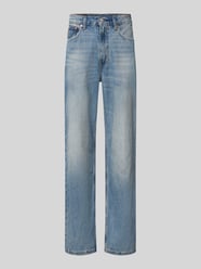Loose Fit Jeans aus reiner Baumwolle Modell '565®' von Levi's® - 31