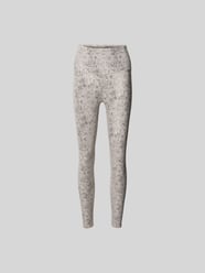 Leggings mit elastischem Bund von VARLEY - 30