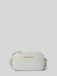 Umhängetasche mit Label-Detail Modell 'SPECIAL MARTU' von VALENTINO BAGS - 47
