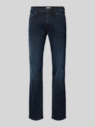 Jeans mit 5-Pocket-Design von Mustang - 29