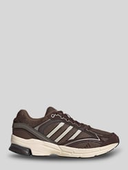 Sneaker aus Nylon mit Logo-Details von adidas Sportswear - 35