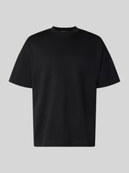 T-Shirt mit Rundhalsausschnitt Modell 'BARRON' von JACK & JONES - 3