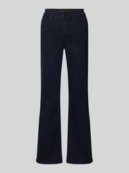 Regular fit jeans in 5-pocketmodel, model 'LARA' van ANGELS - 27